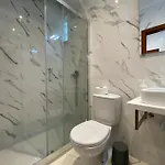 Vina's Place