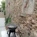 Vina's Place