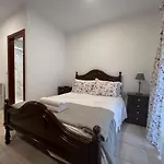 Vina's Place Bed & Breakfast *