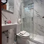 Vina's Place Bed & Breakfast