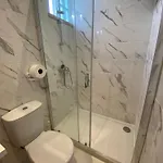Vina's Place
