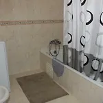 Vina's Place