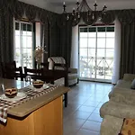 Vina's Place *