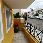 Vina's Place * Nazaré