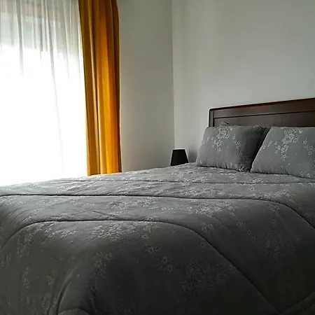 Vina's Place Bed & Breakfast *