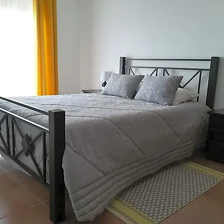 Bed & Breakfast Vina's Place *