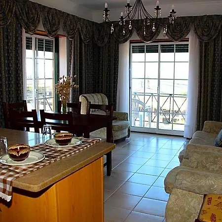 Vina's Place Bed and Breakfast *
