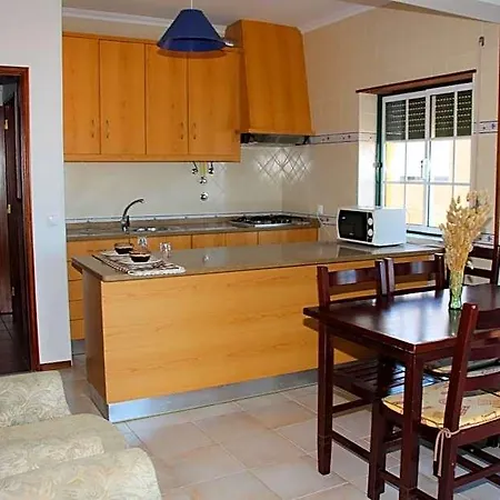 Bed & Breakfast Vina's Place