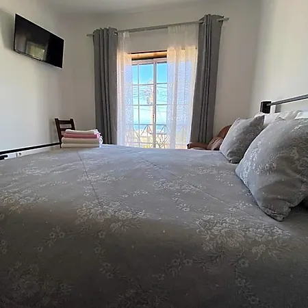 Vina's Place Bed & Breakfast *