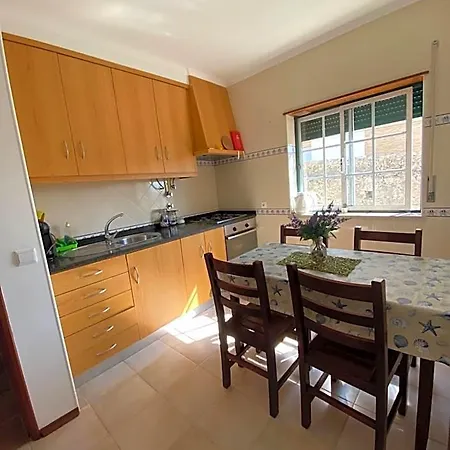Vina's Place Bed & Breakfast