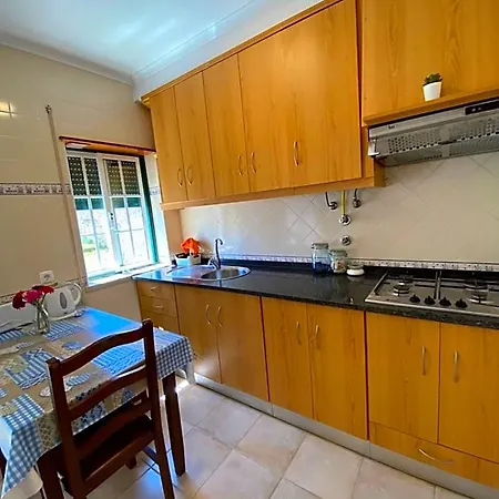 Bed and Breakfast Vina's Place *