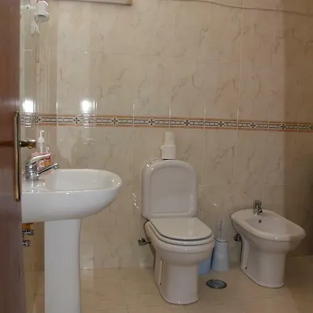 Nocleg ze śniadaniem Vina's Place