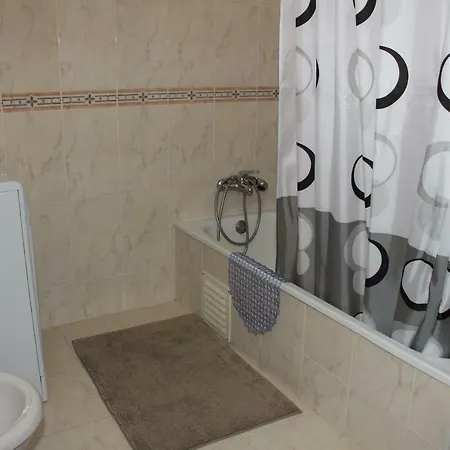 Vina's Place
