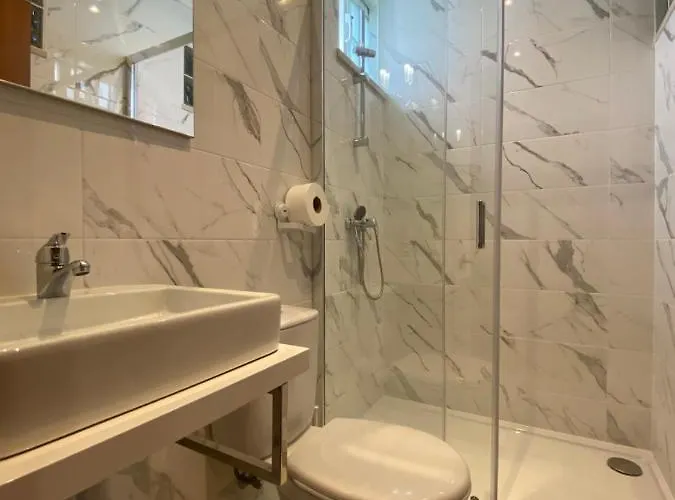 Vina's Place לינה וארוחת בוקר