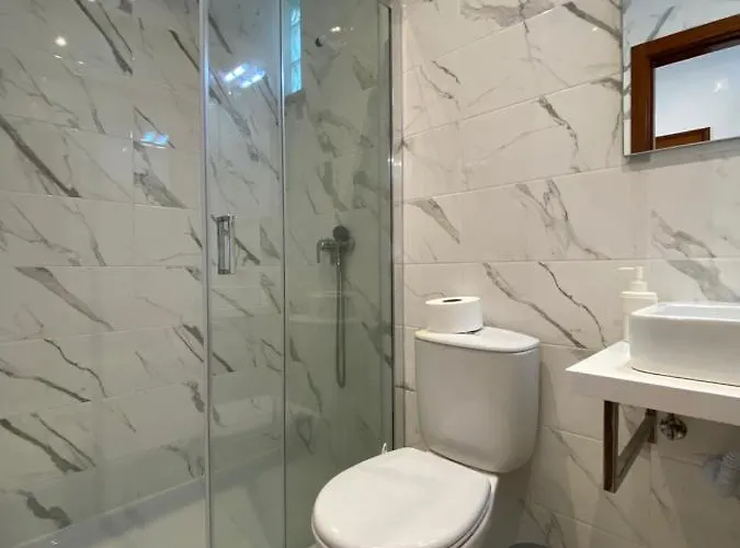 ビニャズ プレイス