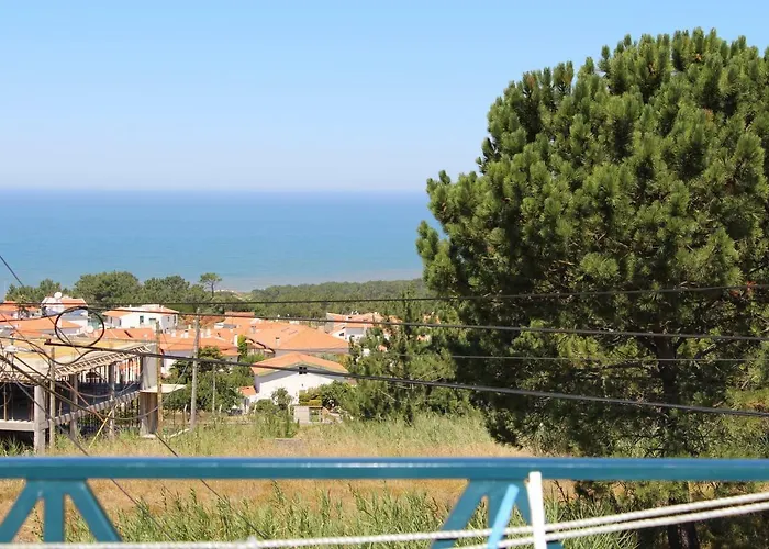 ビニャズ プレイス *