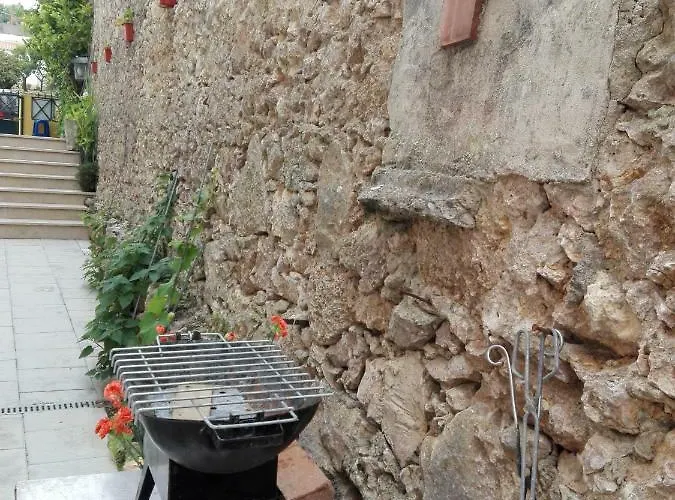 ビニャズ プレイス