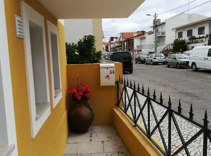 Vina's Place * נאזרה