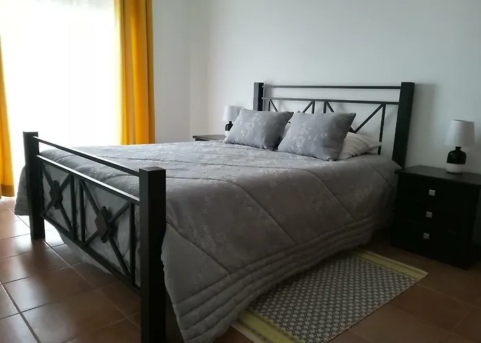 Vina's Place * נאזרה